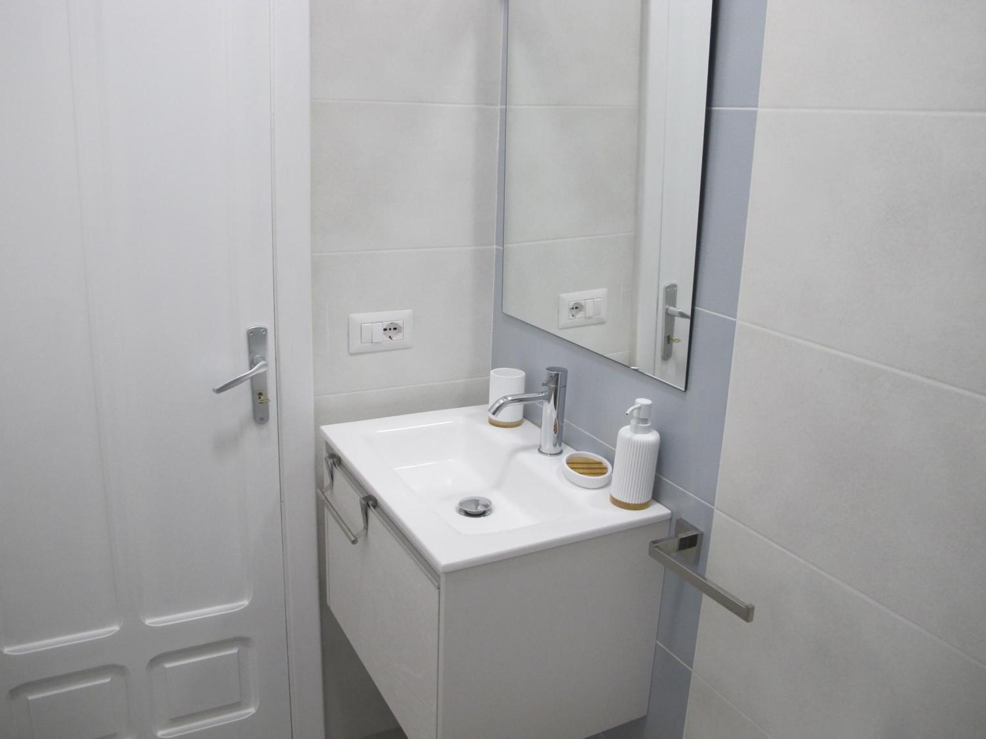 Olive&Sea Villa-Sea Mattinata Dış mekan fotoğraf